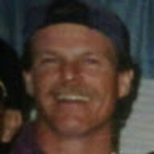 Meet your Posher, Larry